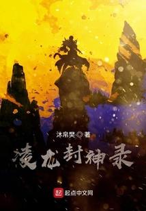 绝地求生乌兹11杀