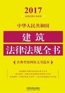 我的世界电脑影片