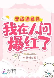lol无限掉线