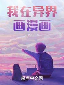 王者荣耀小国魔方