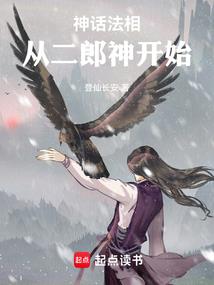 魔兽算不算3A制作