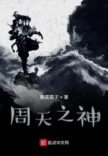 个人职业能力提升计划