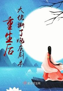 粉色回忆皮肤