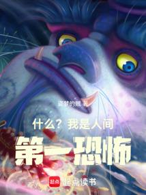 大学计划与职业规划