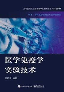 阴阳师隔的远怎么赠式神