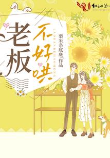 美服测试服lol账号