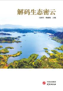 我的世界快速水电梯
