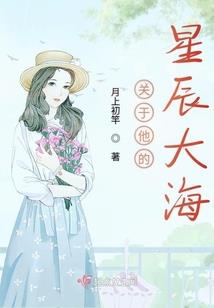 云南省玉溪第二职业高级中学