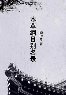 游戏不小心删了怎么办
