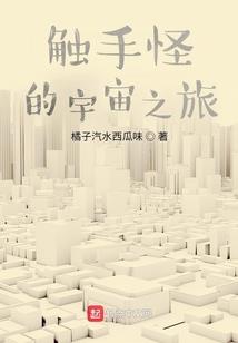 云在五行里属性属什么