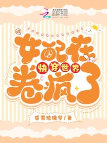 为什么lol手游搜不到