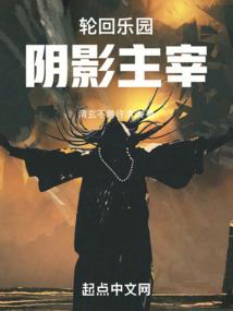 k神梦幻西游