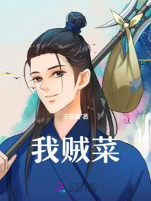 ae2022破解版链接