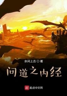 惠州西湖一日游攻略