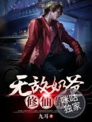 天刀琅寰多少天赏