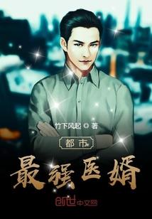 游侠mod下载