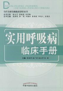 vr旅游游戏