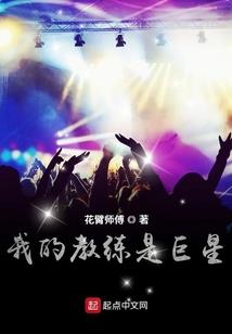 vlog手游养宠物