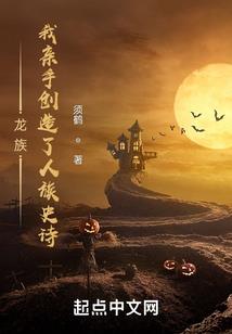as王者荣耀