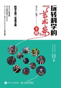 lol英雄背景音乐