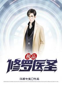 ks pits破解版