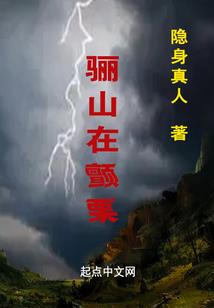 vmde破解版