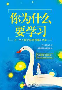 我的世界反恐小队指令