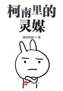 ipad能玩梦幻西游吗