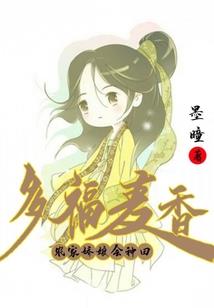 太行山旅游攻略