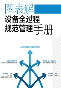 职业装画画素材