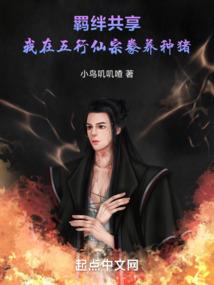 精练的装备如何转换属性