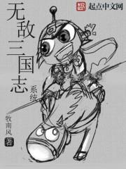 重庆传职业学院