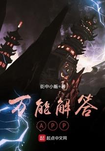 将文件夹改成存档属性