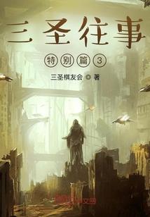 建设城市的手机游戏
