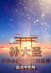 空间皮肤代码怎么用卷发