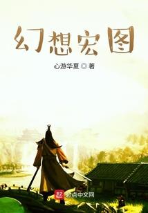 微信作图神器破解版下载