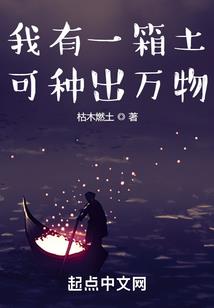 视频模板你的世界我来过