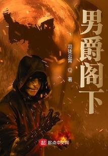 西宁职业学校有哪些