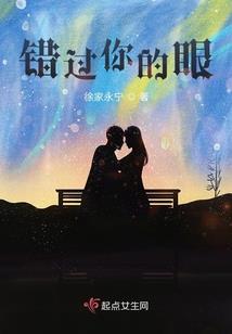 天刀电脑画质