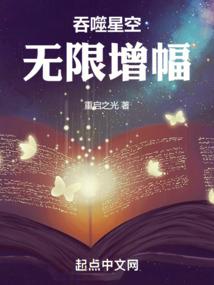 华夏宏图mod使用教程