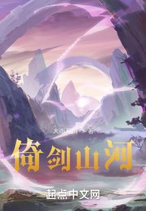 梦幻西游月卡武器名额