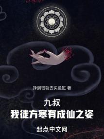 春夏职业气质女装搭配