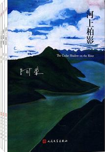 lol 亚索打安妮