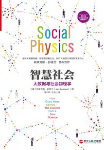 英雄群侠传2读档