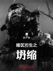 天刀秦川箭袋