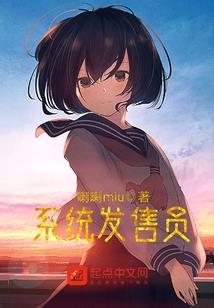魔兽 分配