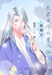 tockbz属性
