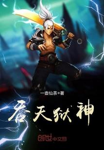 云南旅游攻略披肩