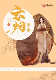 星辉天拓手游