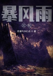 dnf暴走加2的装备